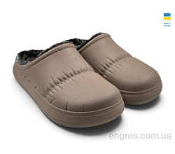 Сабо Rai shoes